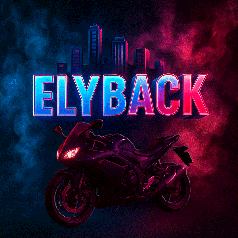 Moto Unique + (1250 offert)