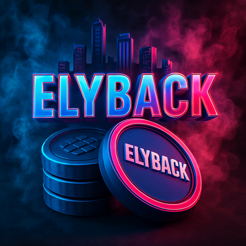 12000 Coins + (1000 offert)
